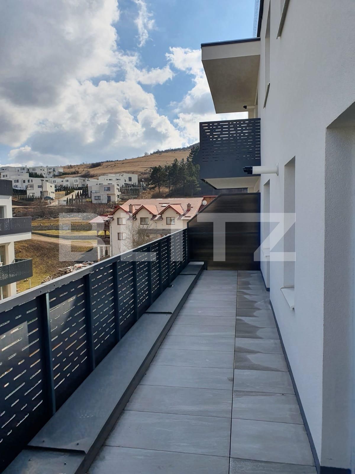 Apartament de vânzare 2 camere Floreşti - 61501AV | BLITZ Cluj-Napoca | Poza3