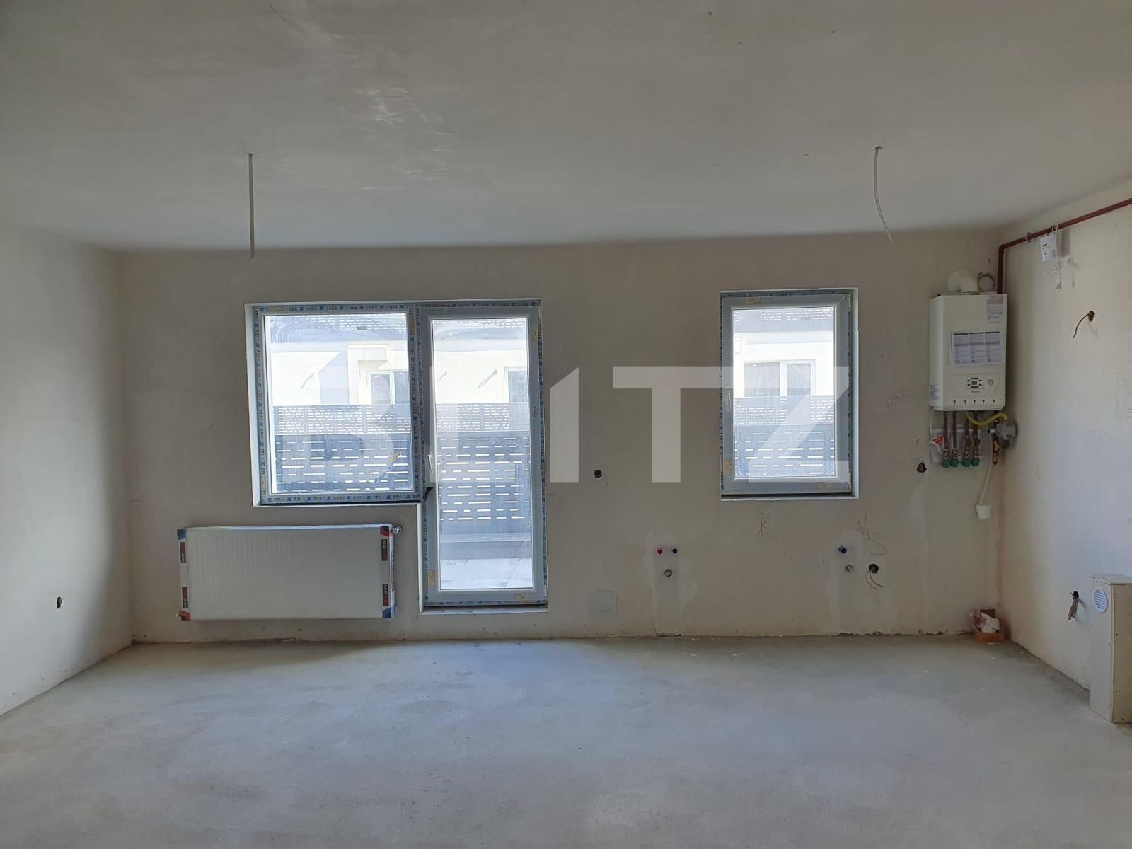 Apartament de vânzare 2 camere Floreşti - 61501AV | BLITZ Cluj-Napoca | Poza5