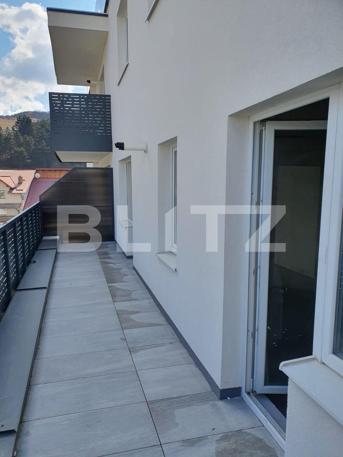 Apartament de vânzare 2 camere Floreşti - 61501AV | BLITZ Cluj-Napoca | Poza4