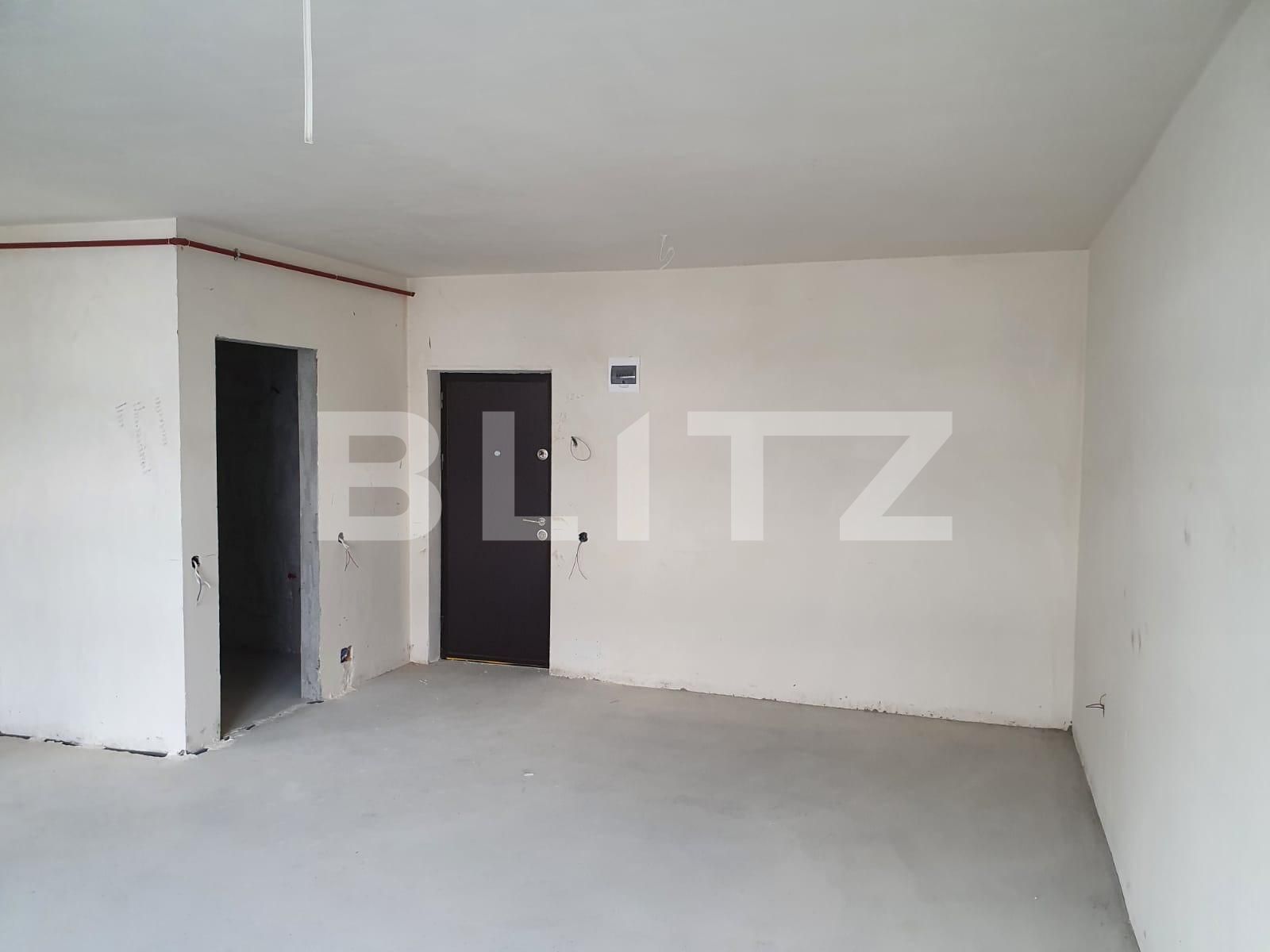 Apartament de vânzare 2 camere Floreşti - 61501AV | BLITZ Cluj-Napoca | Poza8