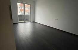 Apartament 3 camere nou nelocuit in cartierul Tractorul 