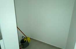 Apartament 3 camere nou nelocuit in cartierul Tractorul 