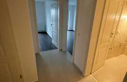 Apartament 3 camere nou nelocuit in cartierul Tractorul 