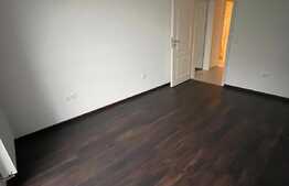 Apartament 3 camere nou nelocuit in cartierul Tractorul 