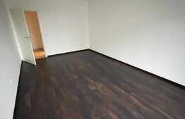 Apartament 3 camere nou nelocuit in cartierul Tractorul 