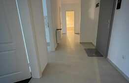 Apartament 3 camere nou nelocuit in cartierul Tractorul 