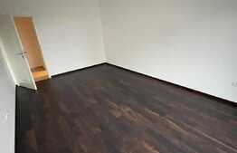 Apartament 3 camere nou nelocuit in cartierul Tractorul 