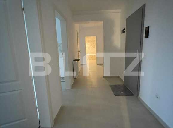 Apartament de vânzare 3 camere Tractorul - 61502AV | BLITZ Brașov | Poza12