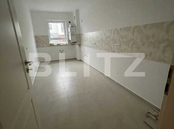 Apartament de vânzare 3 camere Tractorul - 61502AV | BLITZ Brașov | Poza2