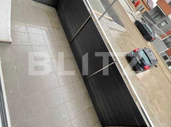 Apartament de vânzare 3 camere Tractorul - 61502AV | BLITZ Brașov | Poza20