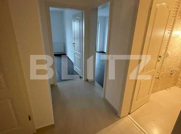Apartament de vânzare 3 camere Tractorul - 61502AV | BLITZ Brașov | Poza5
