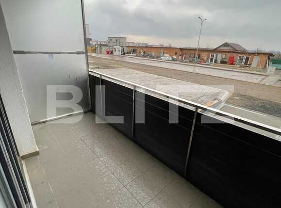 Apartament de vânzare 3 camere Tractorul - 61502AV | BLITZ Brașov | Poza19