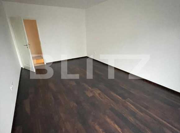 Apartament de vânzare 3 camere Tractorul - 61502AV | BLITZ Brașov | Poza3