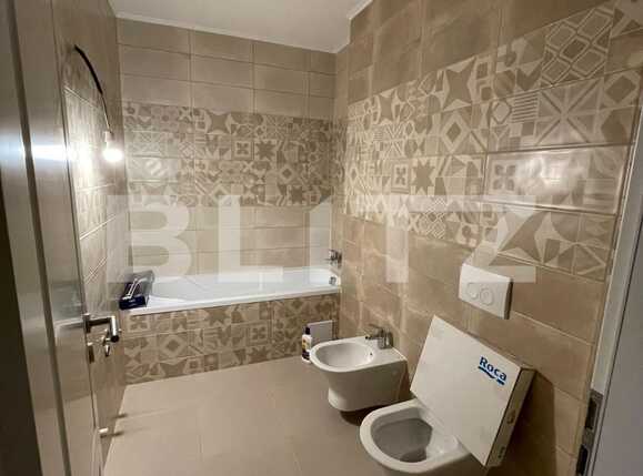 Apartament de vânzare 3 camere Tractorul - 61502AV | BLITZ Brașov | Poza11