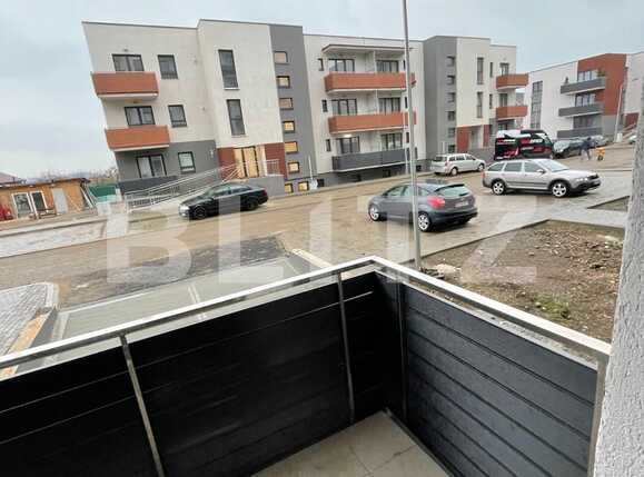 Apartament de vânzare 3 camere Tractorul - 61502AV | BLITZ Brașov | Poza7