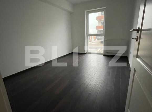 Apartament de vânzare 3 camere Tractorul - 61502AV | BLITZ Brașov | Poza9