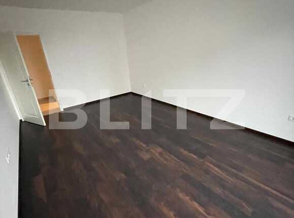 Apartament de vânzare 3 camere Tractorul - 61502AV | BLITZ Brașov | Poza14