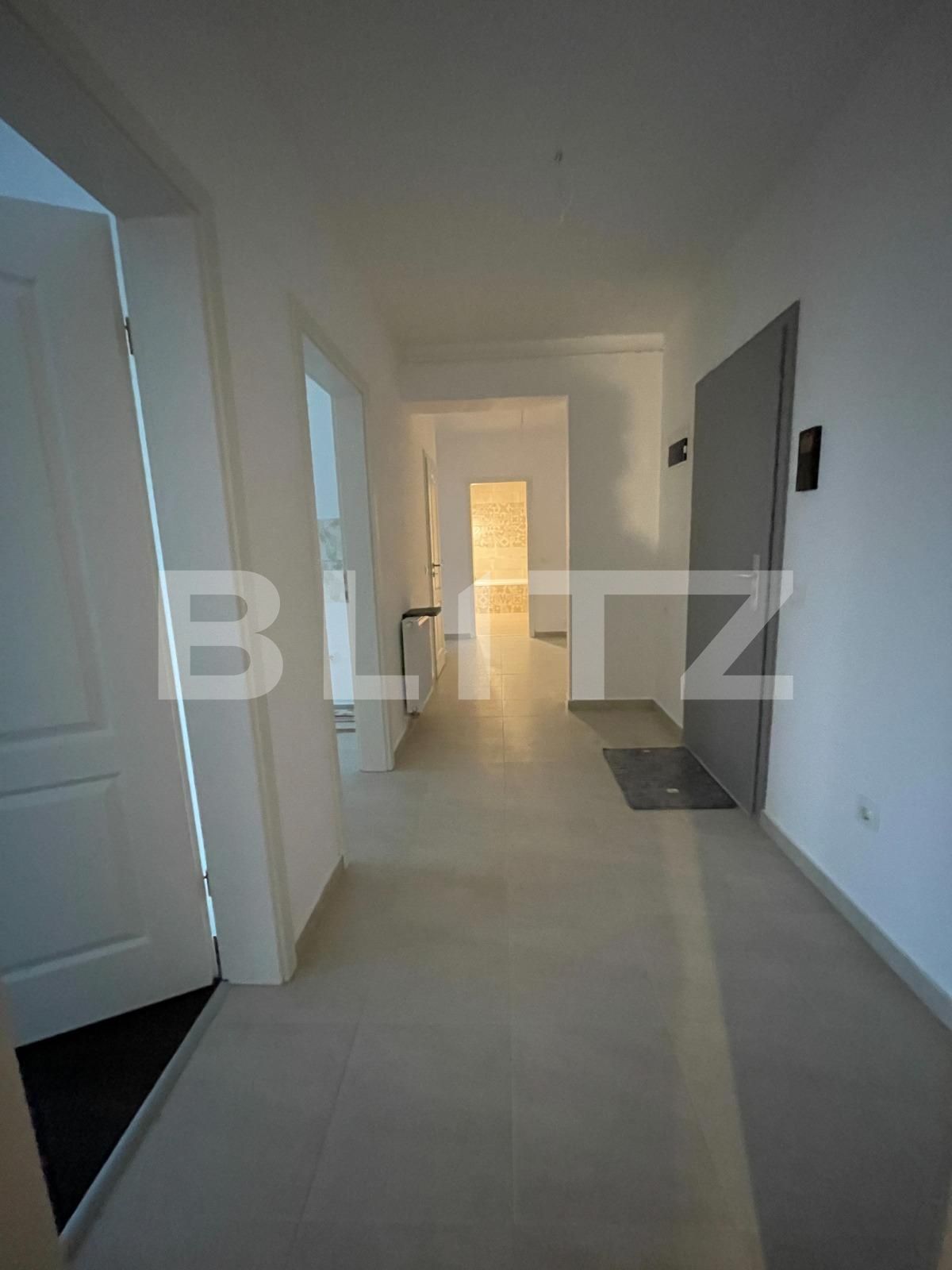 Apartament de vânzare 3 camere Tractorul - 61502AV | BLITZ Brașov | Poza12