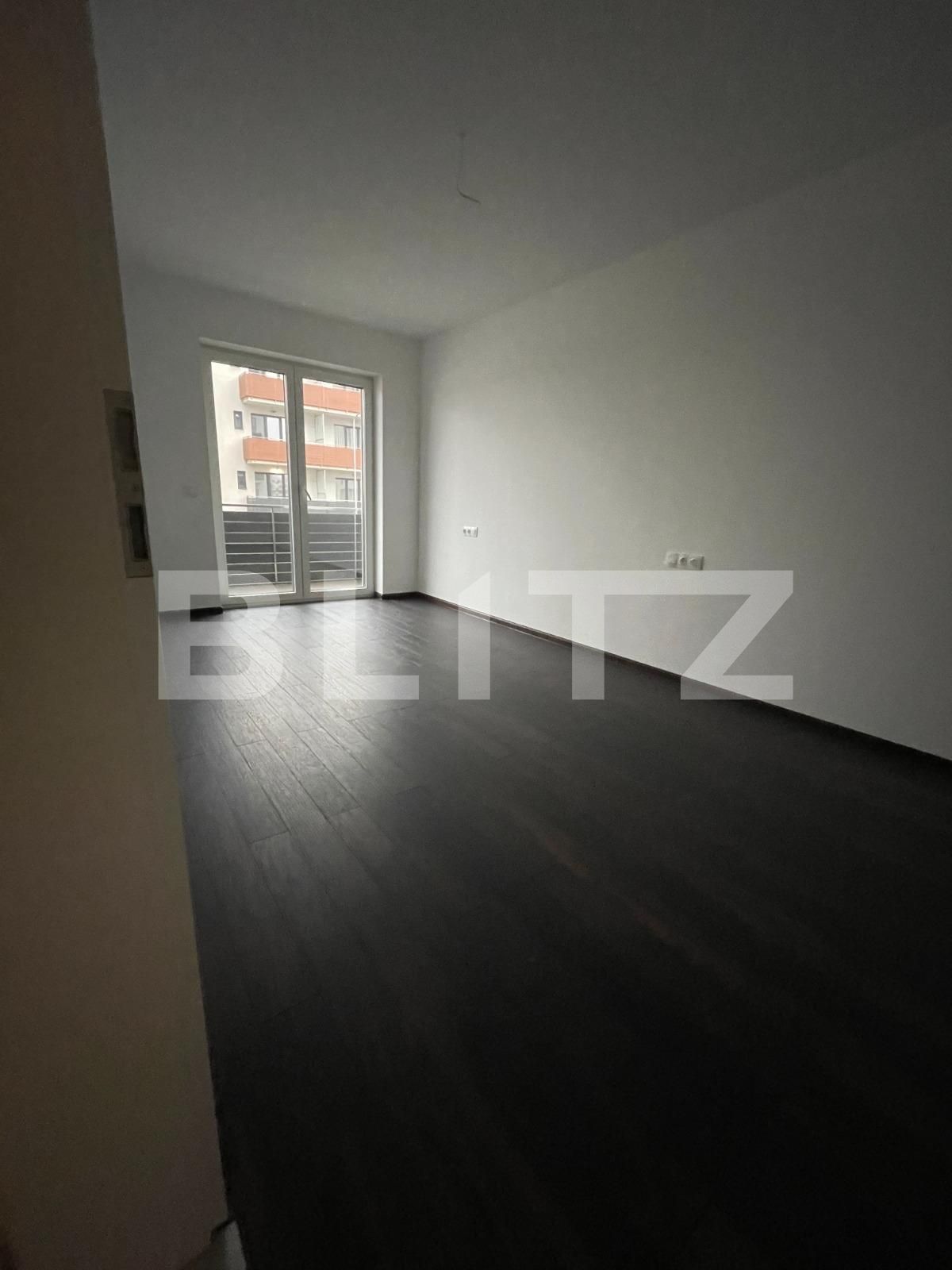 Apartament de vânzare 3 camere Tractorul - 61502AV | BLITZ Brașov | Poza6