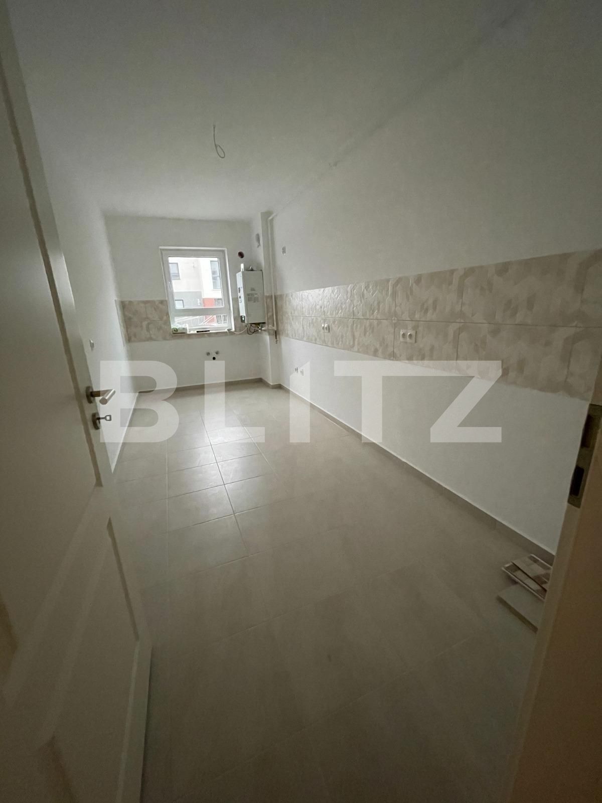 Apartament de vânzare 3 camere Tractorul - 61502AV | BLITZ Brașov | Poza2