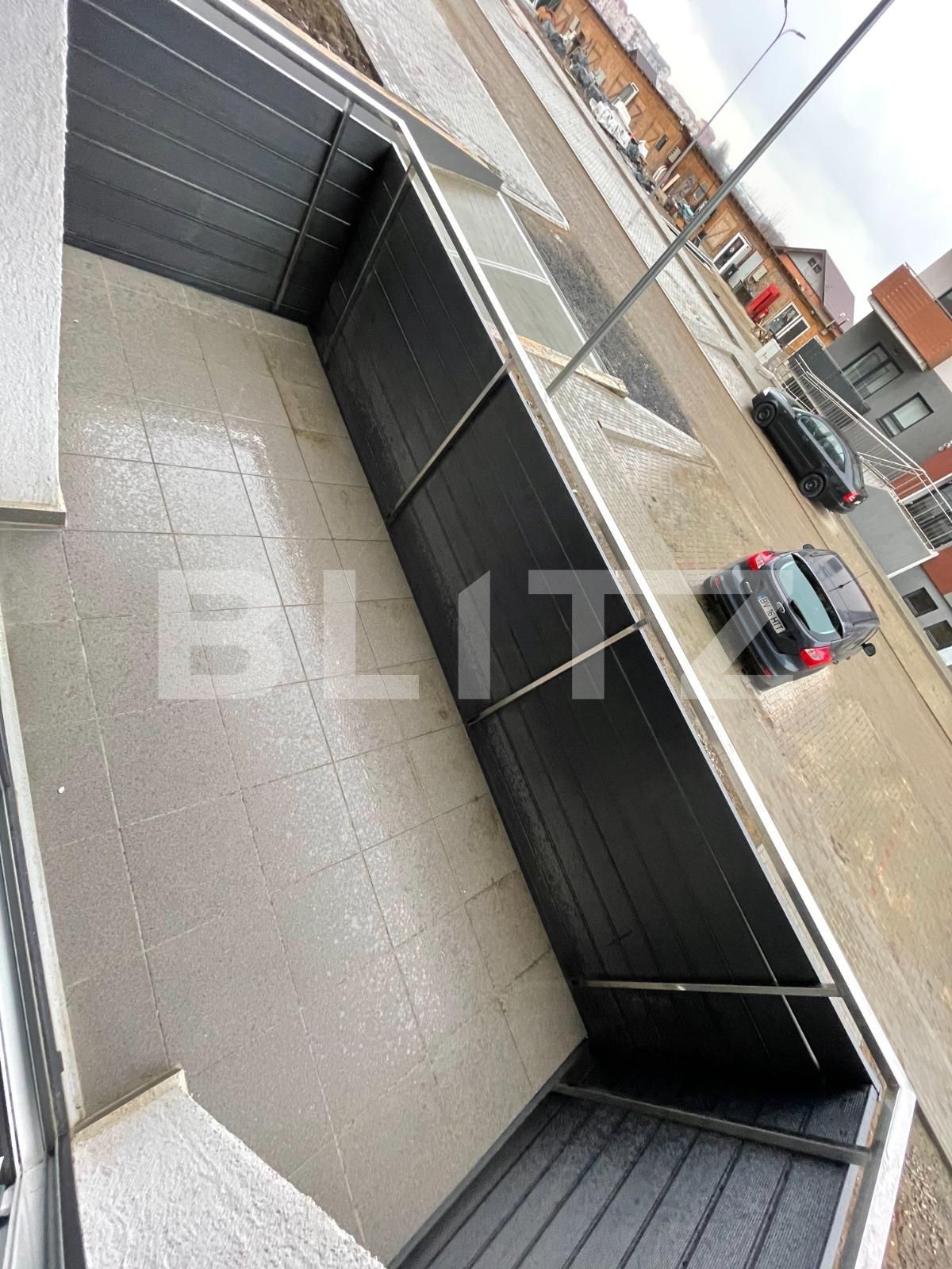 Apartament de vânzare 3 camere Tractorul - 61502AV | BLITZ Brașov | Poza20