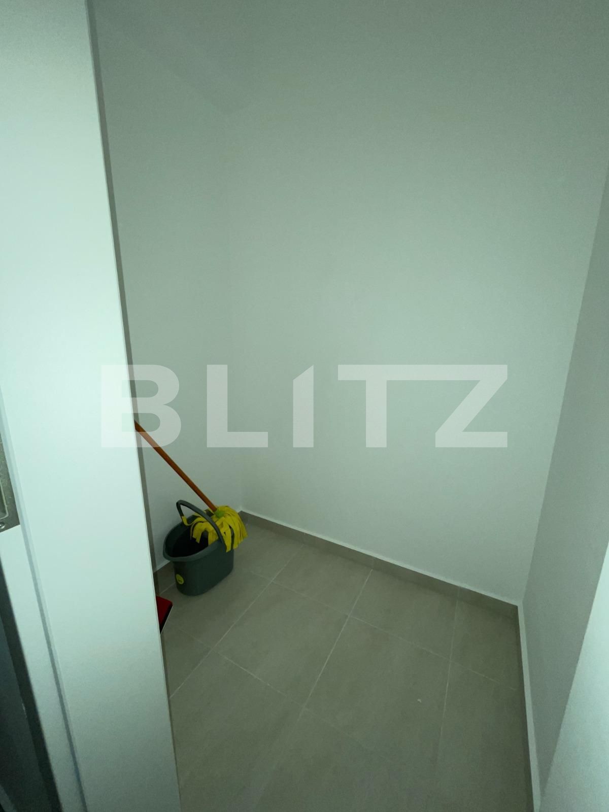 Apartament de vânzare 3 camere Tractorul - 61502AV | BLITZ Brașov | Poza4