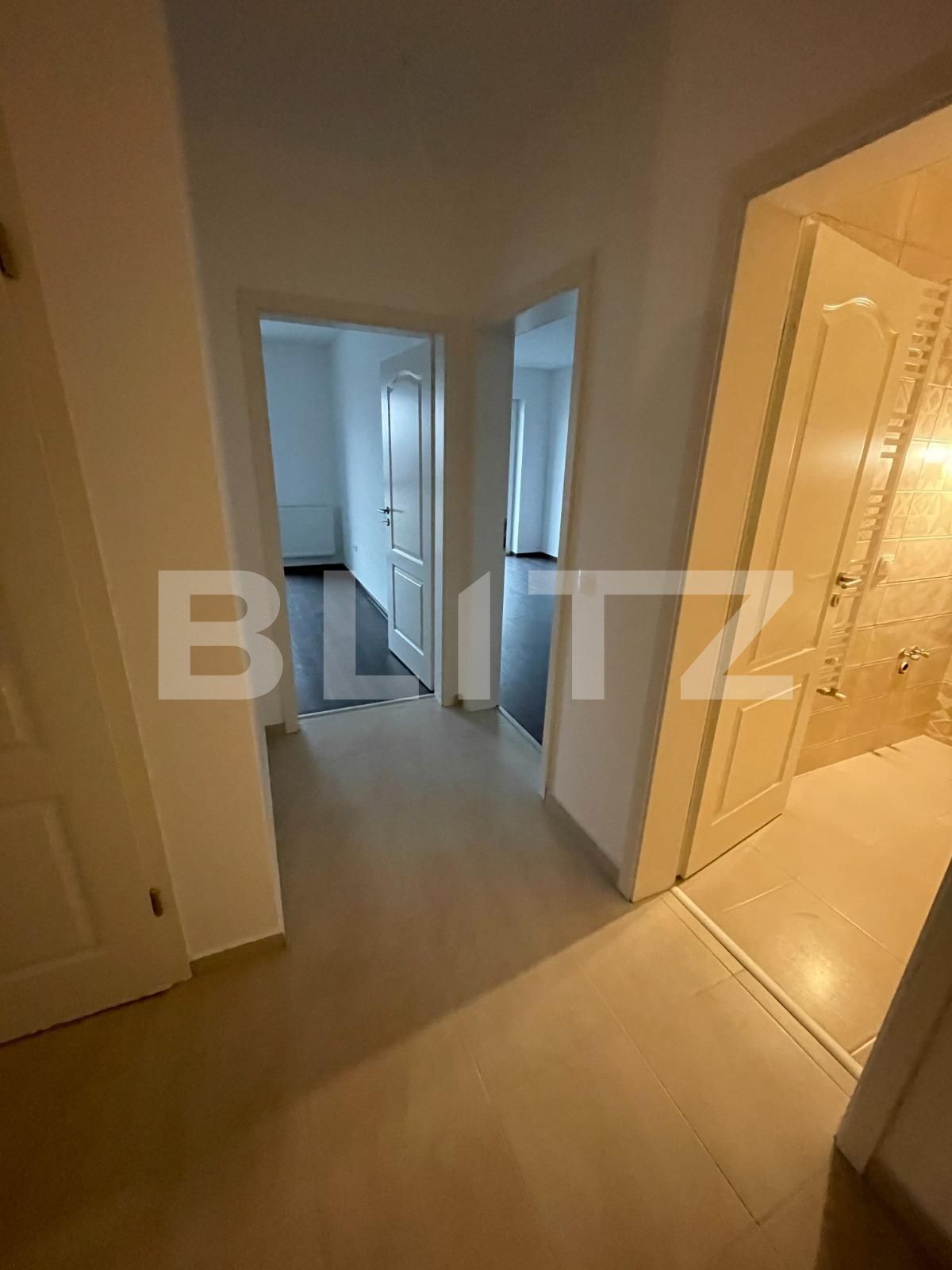 Apartament de vânzare 3 camere Tractorul - 61502AV | BLITZ Brașov | Poza5