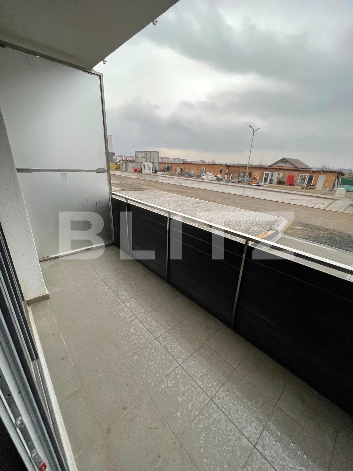 Apartament de vânzare 3 camere Tractorul - 61502AV | BLITZ Brașov | Poza19