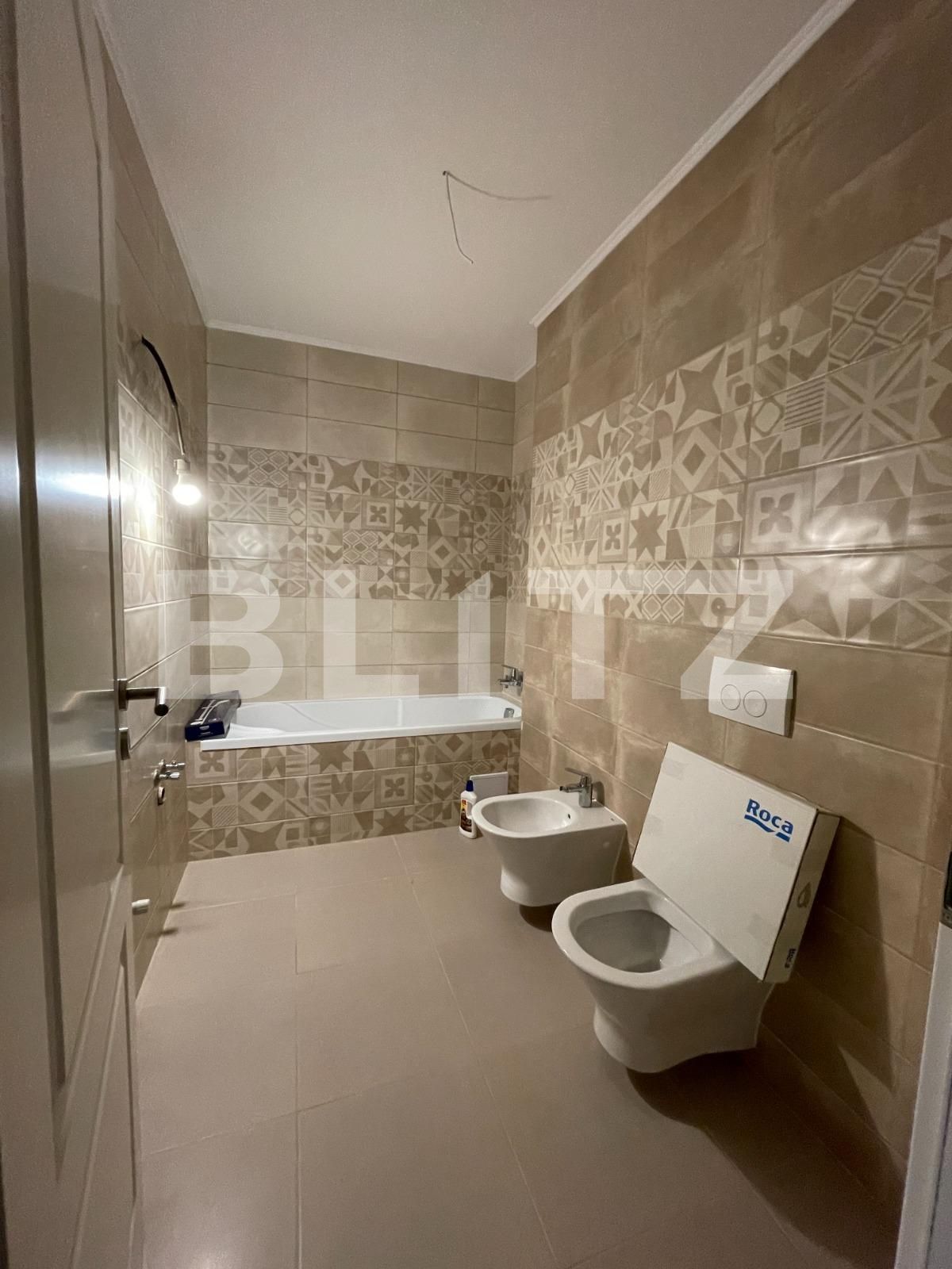 Apartament de vânzare 3 camere Tractorul - 61502AV | BLITZ Brașov | Poza17