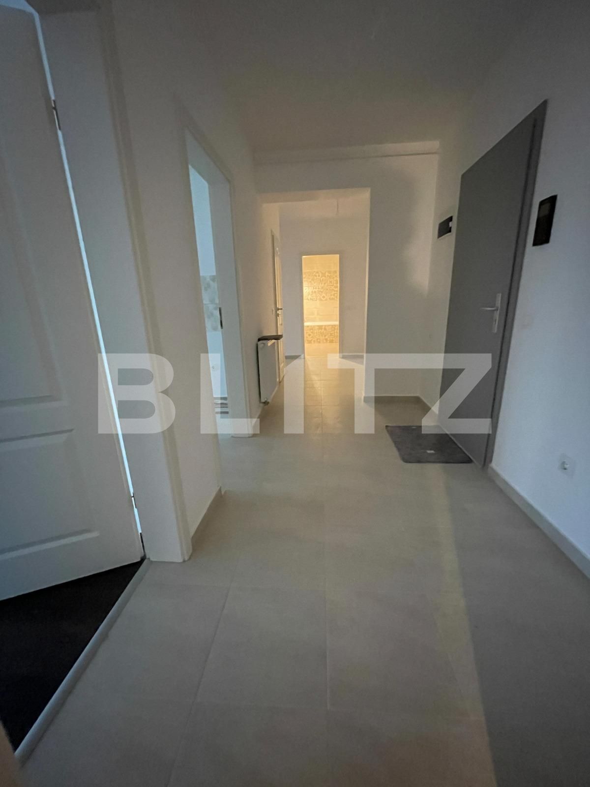 Apartament de vânzare 3 camere Tractorul - 61502AV | BLITZ Brașov | Poza1