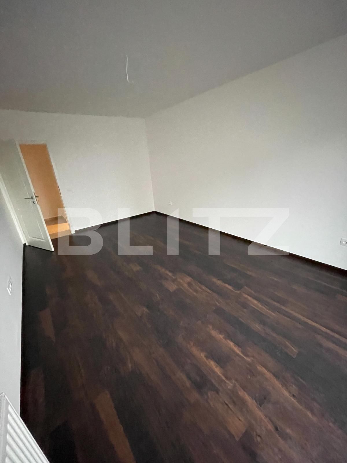 Apartament de vânzare 3 camere Tractorul - 61502AV | BLITZ Brașov | Poza14