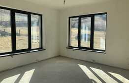 Casa individuala de vanzare, 150 mp , 1200 teren, Luna de Sus ! 