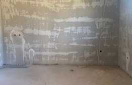 Casa individuala de vanzare, 150 mp , 1200 teren, Luna de Sus ! 