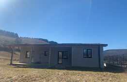 Casa individuala de vanzare, 150 mp , 1200 teren, Luna de Sus ! 