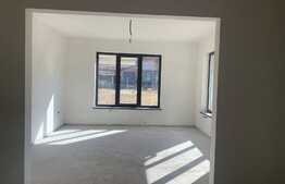 Casa individuala de vanzare, 150 mp , 1200 teren, Luna de Sus ! 