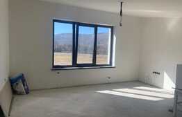 Casa individuala de vanzare, 150 mp , 1200 teren, Luna de Sus ! 