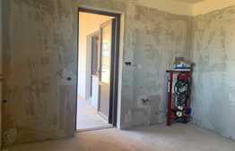 Casa individuala de vanzare, 150 mp , 1200 teren, Luna de Sus ! 