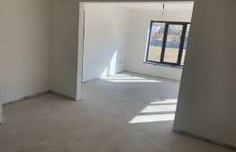 Casa individuala de vanzare, 150 mp , 1200 teren, Luna de Sus ! 