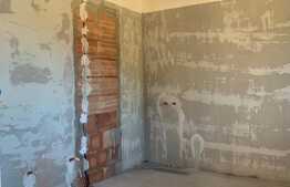 Casa individuala de vanzare, 150 mp , 1200 teren, Luna de Sus ! 