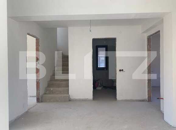 Casa de vânzare 4 camere Exterior Vest - 61504CV | BLITZ Cluj-Napoca | Poza7