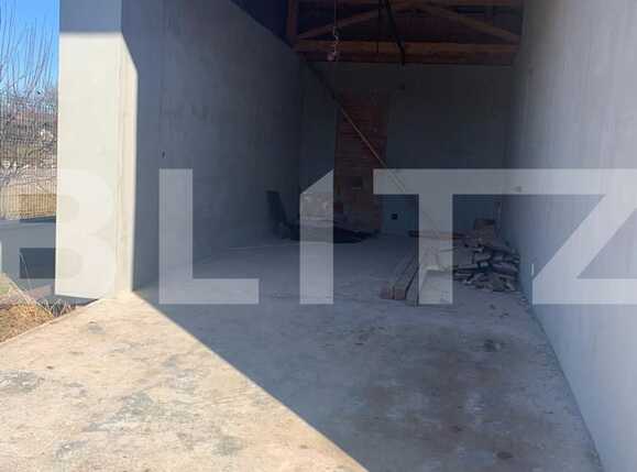 Casa de vânzare 4 camere Exterior Vest - 61504CV | BLITZ Cluj-Napoca | Poza14