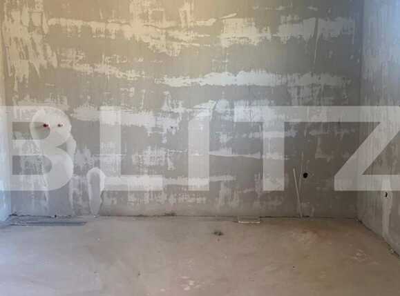 Casa de vânzare 4 camere Exterior Vest - 61504CV | BLITZ Cluj-Napoca | Poza11