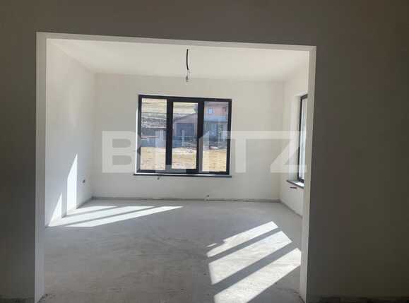 Casa de vânzare 4 camere Exterior Vest - 61504CV | BLITZ Cluj-Napoca | Poza5