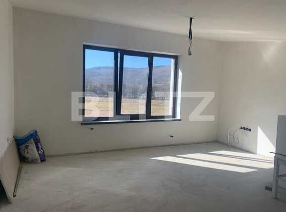 Casa de vânzare 4 camere Exterior Vest - 61504CV | BLITZ Cluj-Napoca | Poza9