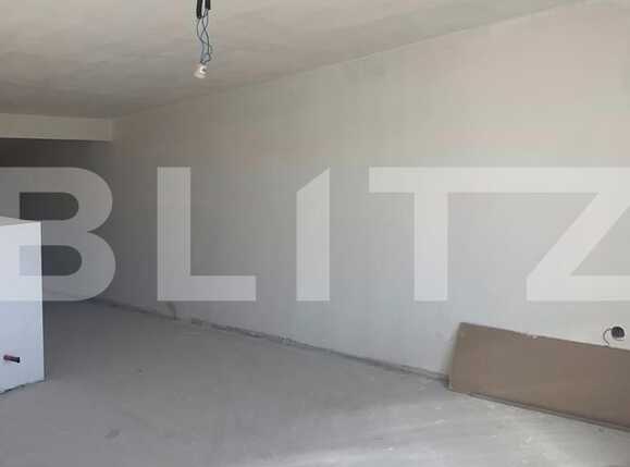 Casa de vânzare 4 camere Exterior Vest - 61504CV | BLITZ Cluj-Napoca | Poza10