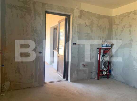 Casa de vânzare 4 camere Exterior Vest - 61504CV | BLITZ Cluj-Napoca | Poza12