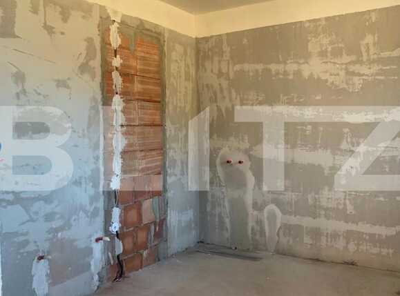 Casa de vânzare 4 camere Exterior Vest - 61504CV | BLITZ Cluj-Napoca | Poza13