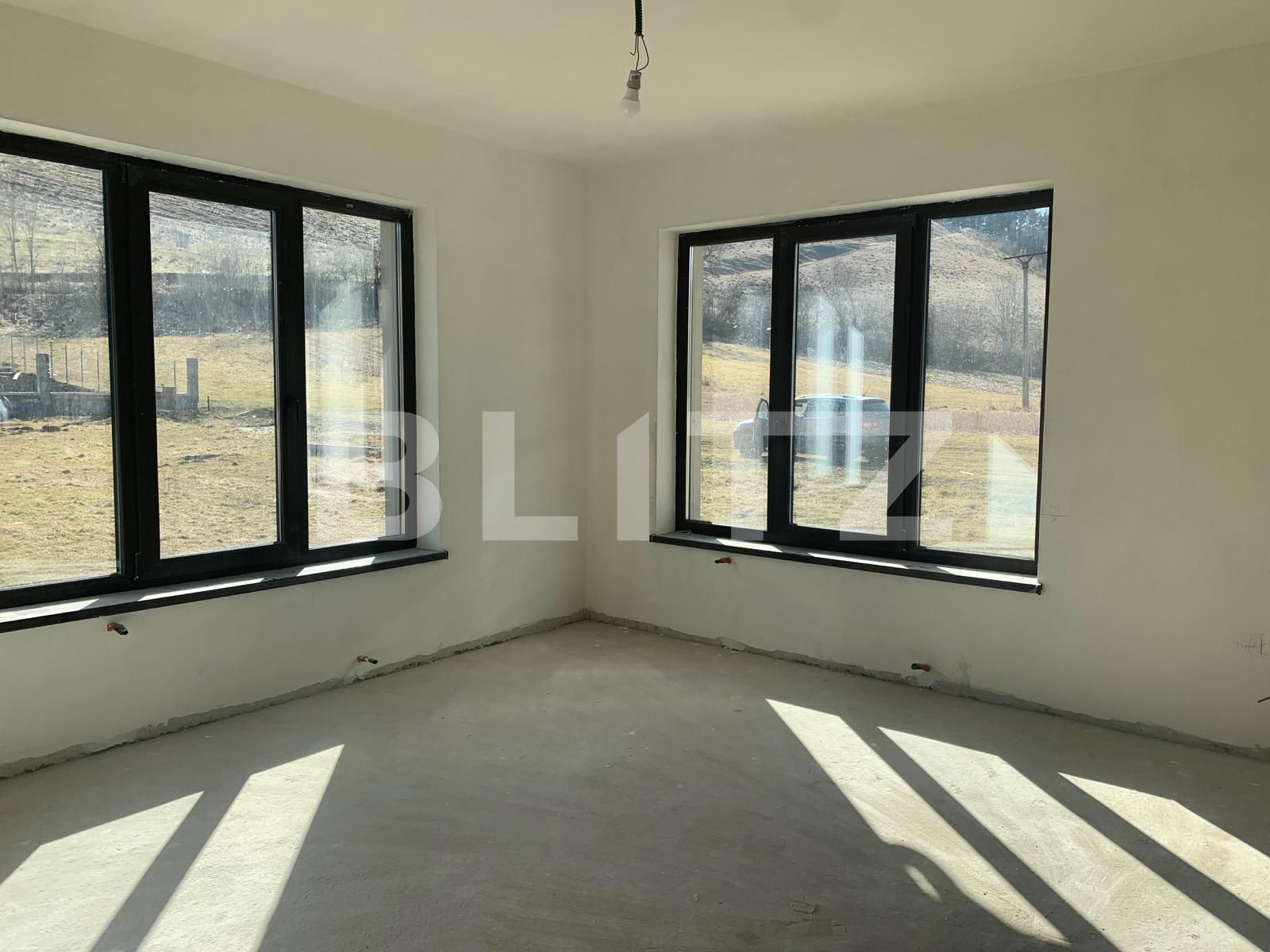 Casa de vânzare 4 camere Exterior Vest - 61504CV | BLITZ Cluj-Napoca | Poza6