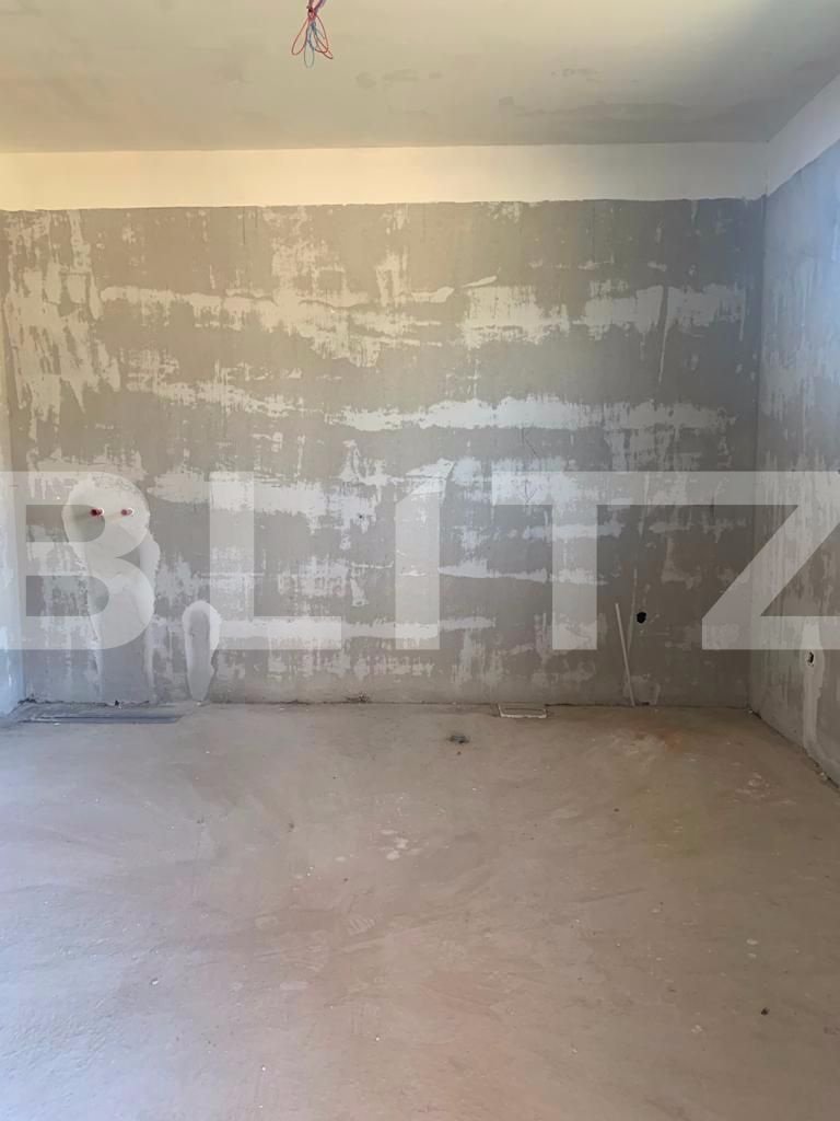 Casa de vânzare 4 camere Exterior Vest - 61504CV | BLITZ Cluj-Napoca | Poza11