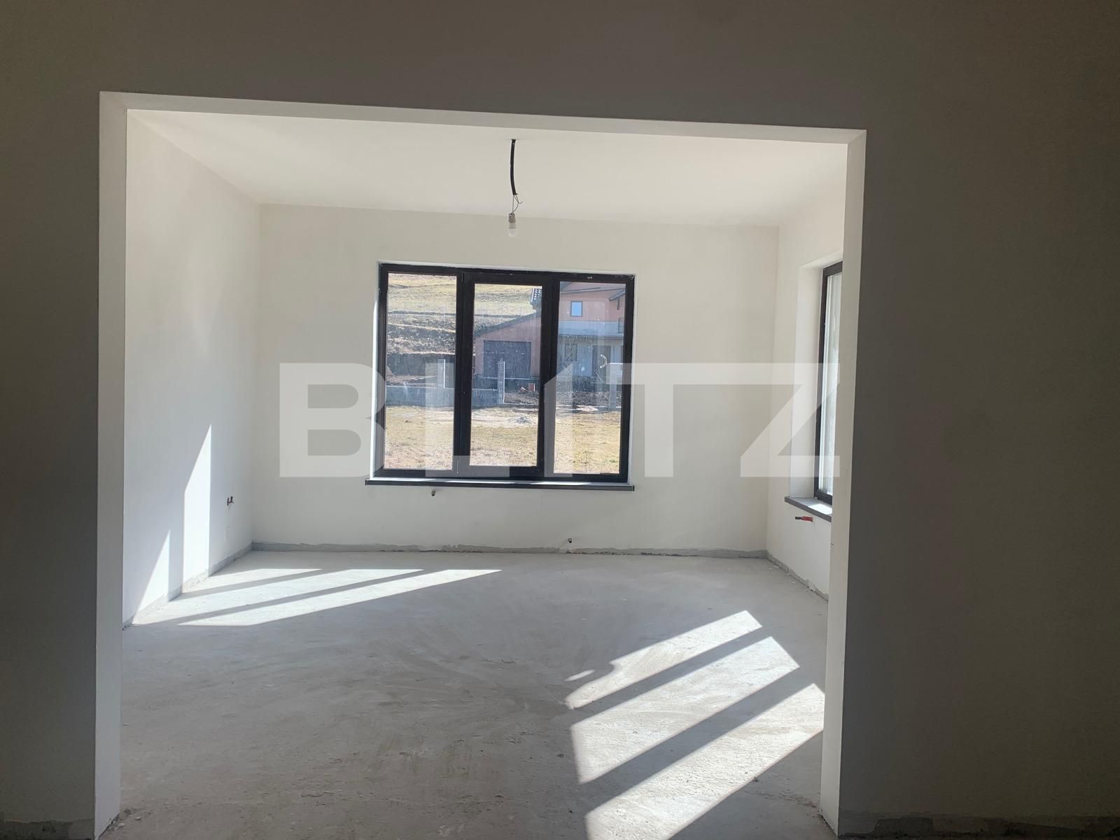 Casa de vânzare 4 camere Exterior Vest - 61504CV | BLITZ Cluj-Napoca | Poza5